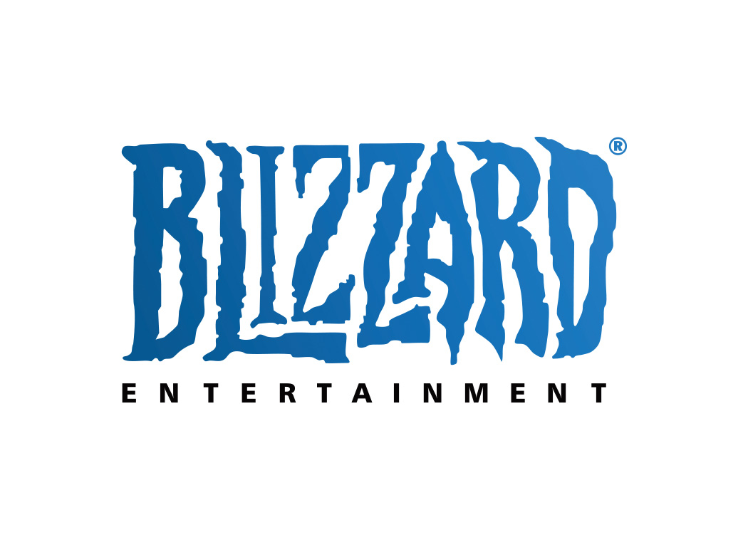 blizzard logo